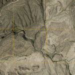 Solis Oe S, TX (2010, 24000-Scale) Preview 2