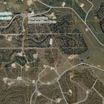 Sonora NW, TX (2010, 24000-Scale) Preview 2
