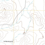 Sotol Hill, TX (2012, 24000-Scale) Preview 2