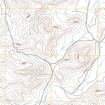 Sotol Hill, TX (2012, 24000-Scale) Preview 3