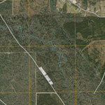Sour Lake, TX (2010, 24000-Scale) Preview 3