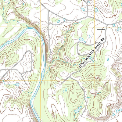 South Bend, TX (2013, 24000-Scale) Preview 3