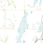 South Bird Island, TX (2013, 24000-Scale) Preview 2