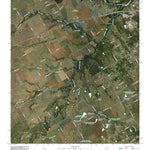 South Bosque, TX (2010, 24000-Scale) Preview 1