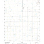 South Plains, TX (2012, 24000-Scale) Preview 1