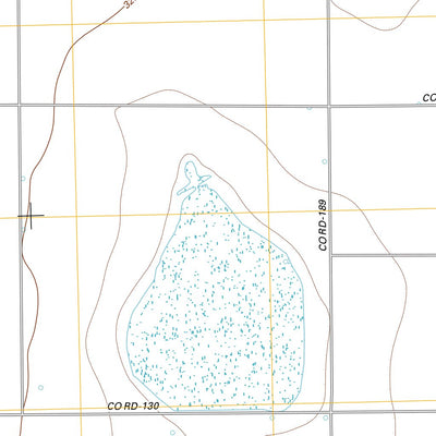 South Plains, TX (2012, 24000-Scale) Preview 3