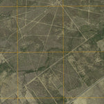South Of San Pedro Hill, TX (2010, 24000-Scale) Preview 2