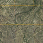 South Of San Pedro Hill, TX (2010, 24000-Scale) Preview 3
