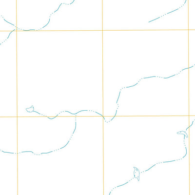 South Of San Pedro Hill, TX (2013, 24000-Scale) Preview 2