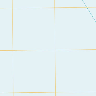 South Of Star Lake, TX (2010, 24000-Scale) Preview 2