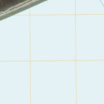 South Of Star Lake, TX (2010, 24000-Scale) Preview 3