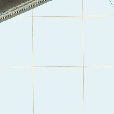 South Of Star Lake, TX (2010, 24000-Scale) Preview 3