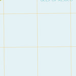 South Of Star Lake, TX (2013, 24000-Scale) Preview 2