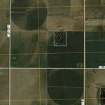 Southland, TX (2010, 24000-Scale) Preview 2