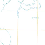 Southmost Oe E, TX (2012, 24000-Scale) Preview 2
