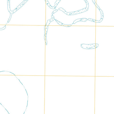 Southmost Oe E, TX (2012, 24000-Scale) Preview 2