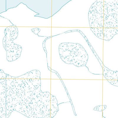 Southmost Oe E, TX (2012, 24000-Scale) Preview 3