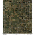 Spade, TX (2010, 24000-Scale) Preview 1