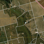 Sparenberg, TX (2010, 24000-Scale) Preview 3