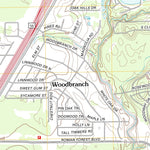 Splendora, TX (2013, 24000-Scale) Preview 2