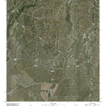 Spofford, TX (2010, 24000-Scale) Preview 1
