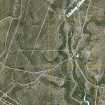 Spofford, TX (2010, 24000-Scale) Preview 3
