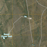 Spohn Ranch, TX (2010, 24000-Scale) Preview 2