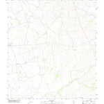 Spohn Ranch, TX (2013, 24000-Scale) Preview 1