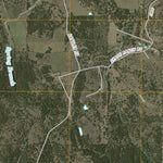 Spring Branch, TX (2010, 24000-Scale) Preview 2