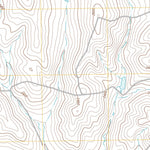 Spring Creek, TX (2012, 24000-Scale) Preview 3