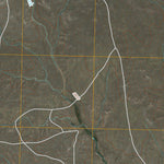 Spring Creek Ranch, TX (2010, 24000-Scale) Preview 2