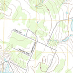 Spring Seat, TX (2013, 24000-Scale) Preview 2