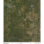 Spur, TX (2010, 24000-Scale) Preview 1