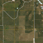Spur, TX (2010, 24000-Scale) Preview 2