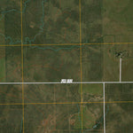 Spur NW, TX (2010, 24000-Scale) Preview 2
