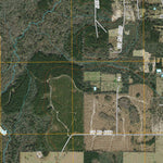 Spurger, TX (2010, 24000-Scale) Preview 2