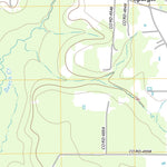 Spurger, TX (2013, 24000-Scale) Preview 2