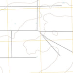 Spurlock Chapel, TX (2012, 24000-Scale) Preview 2