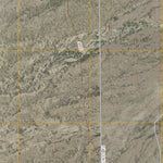 Square Mesa, TX (2010, 24000-Scale) Preview 3