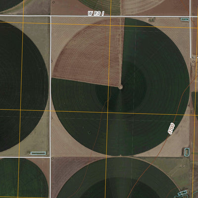 Stallwitz Lake NE, TX (2010, 24000-Scale) Preview 2