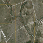 Standart, TX (2010, 24000-Scale) Preview 3