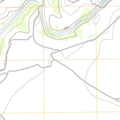 Standart, TX (2012, 24000-Scale) Preview 2