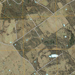 Stanmire Lake, TX (2010, 24000-Scale) Preview 2