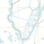 Stanolind Reservoir, TX (2013, 24000-Scale) Preview 3