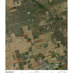Stanton, TX (2010, 24000-Scale) Preview 1