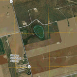 Stanton, TX (2010, 24000-Scale) Preview 2