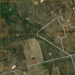 Stanton, TX (2010, 24000-Scale) Preview 3