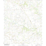 Star, TX (2012, 24000-Scale) Preview 1