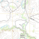 Star, TX (2012, 24000-Scale) Preview 2
