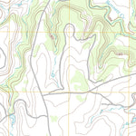 Star, TX (2012, 24000-Scale) Preview 3